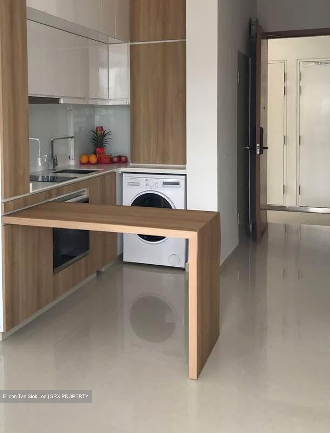 Spottiswoode Suites (D2), Apartment #542490371